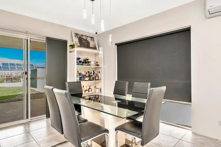 Fifth view of Homely house listing, 142 Braidwood Drive, Australind WA 6233