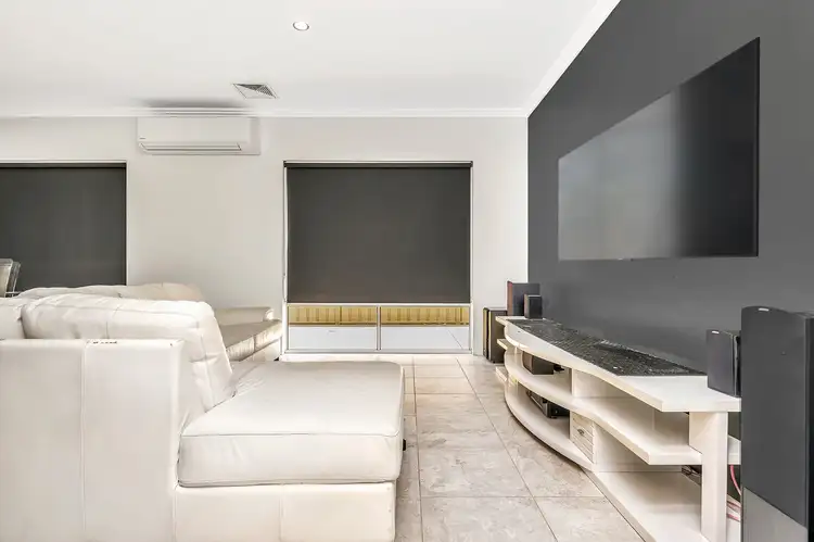 Sixth view of Homely house listing, 142 Braidwood Drive, Australind WA 6233