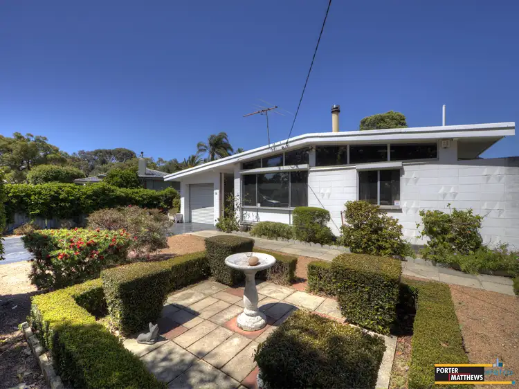 78 David Street, Maida Vale WA 6057