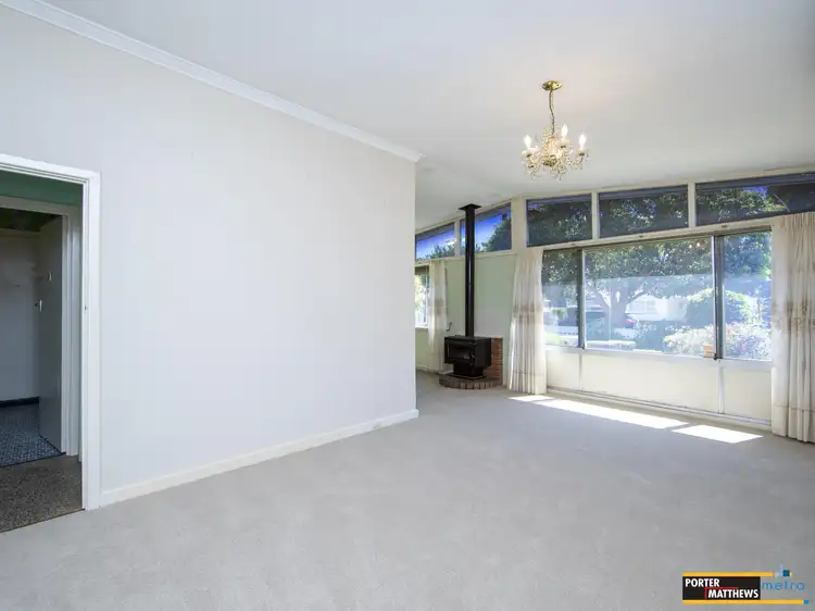 Sixth view of Homely house listing, 78 David Street, Maida Vale WA 6057