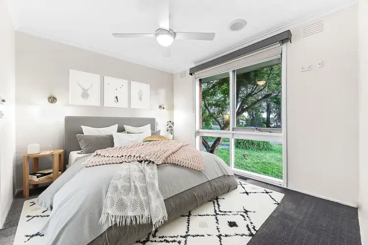 Third view of Homely house listing, 13 Cotham Square, Hampton Park VIC 3976