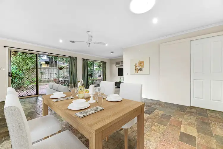 Fourth view of Homely house listing, 13 Cotham Square, Hampton Park VIC 3976