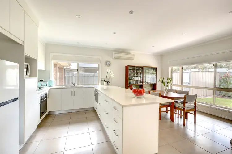 Second view of Homely house listing, 5/19 Ashbourne Rd, Strathalbyn SA 5255