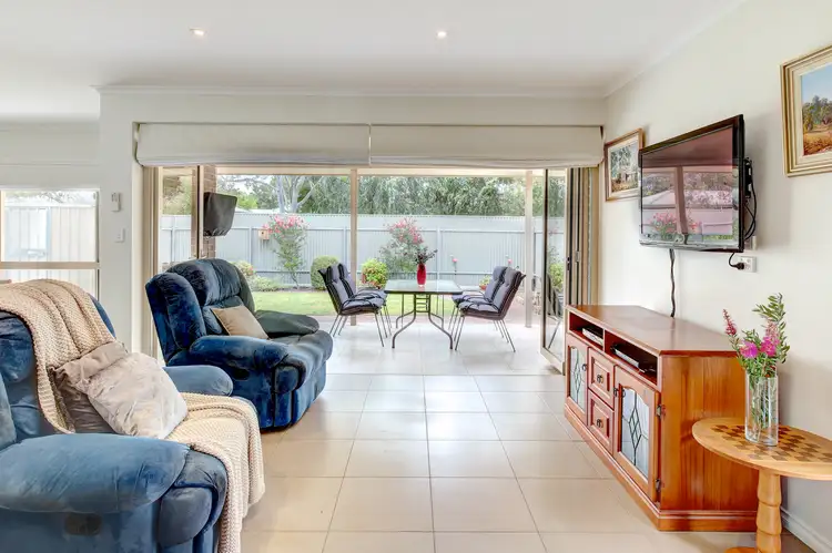 Third view of Homely house listing, 5/19 Ashbourne Rd, Strathalbyn SA 5255