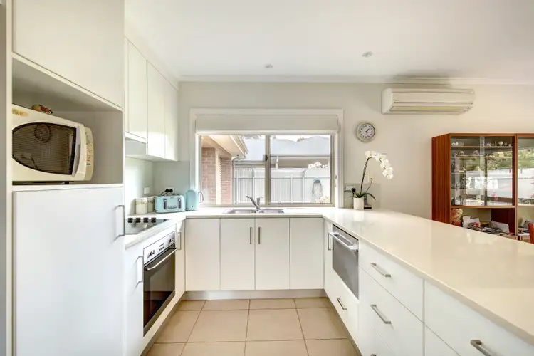 Fifth view of Homely house listing, 5/19 Ashbourne Rd, Strathalbyn SA 5255