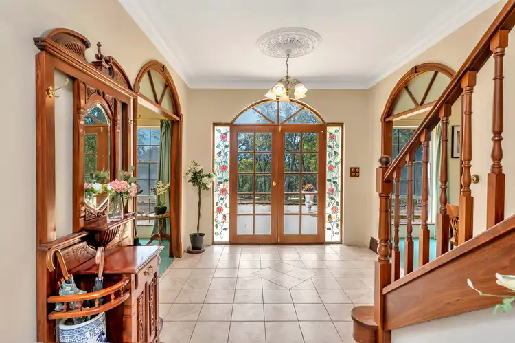 Second view of Homely house listing, 424 Mulga Drive, Parklands WA 6180