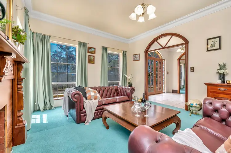 Sixth view of Homely house listing, 424 Mulga Drive, Parklands WA 6180