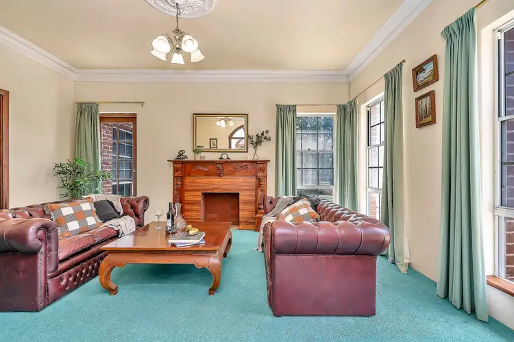 Seventh view of Homely house listing, 424 Mulga Drive, Parklands WA 6180
