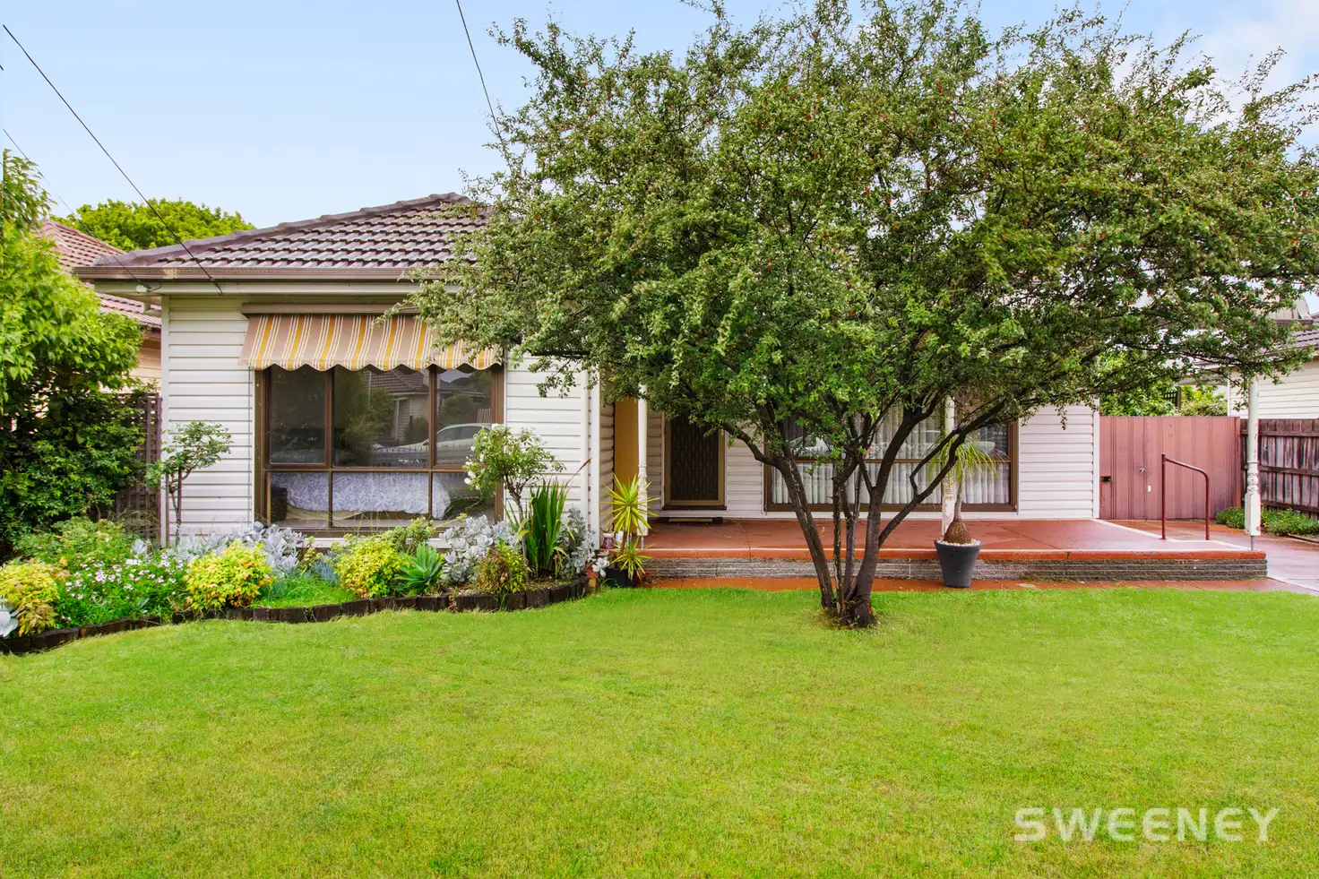 Main view of Homely house listing, 17 Lark Street, Altona VIC 3018