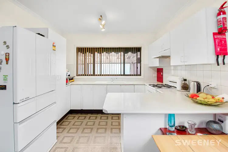 Third view of Homely house listing, 17 Lark Street, Altona VIC 3018