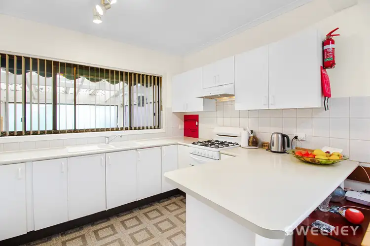 Fourth view of Homely house listing, 17 Lark Street, Altona VIC 3018