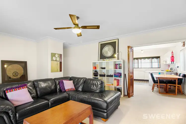 Sixth view of Homely house listing, 17 Lark Street, Altona VIC 3018