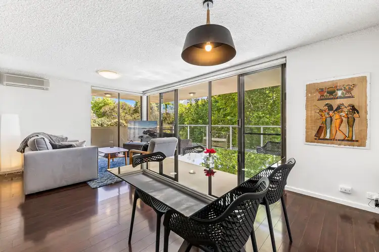 10/27 Mill Point Road, South Perth WA 6151