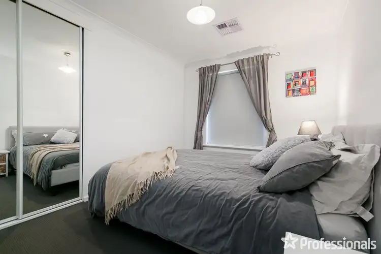 Seventh view of Homely house listing, 1 Westmorland Drive, Leeming WA 6149