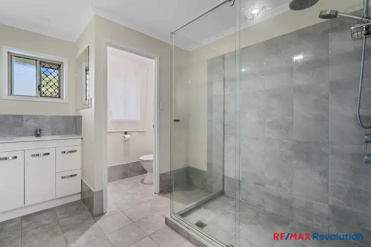 Third view of Homely house listing, 38 Loane Drive, Edens Landing QLD 4207