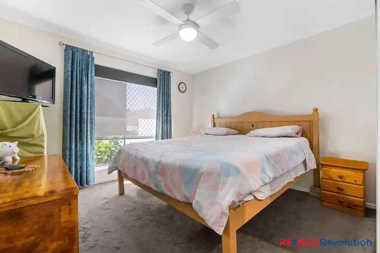 Fifth view of Homely house listing, 38 Loane Drive, Edens Landing QLD 4207