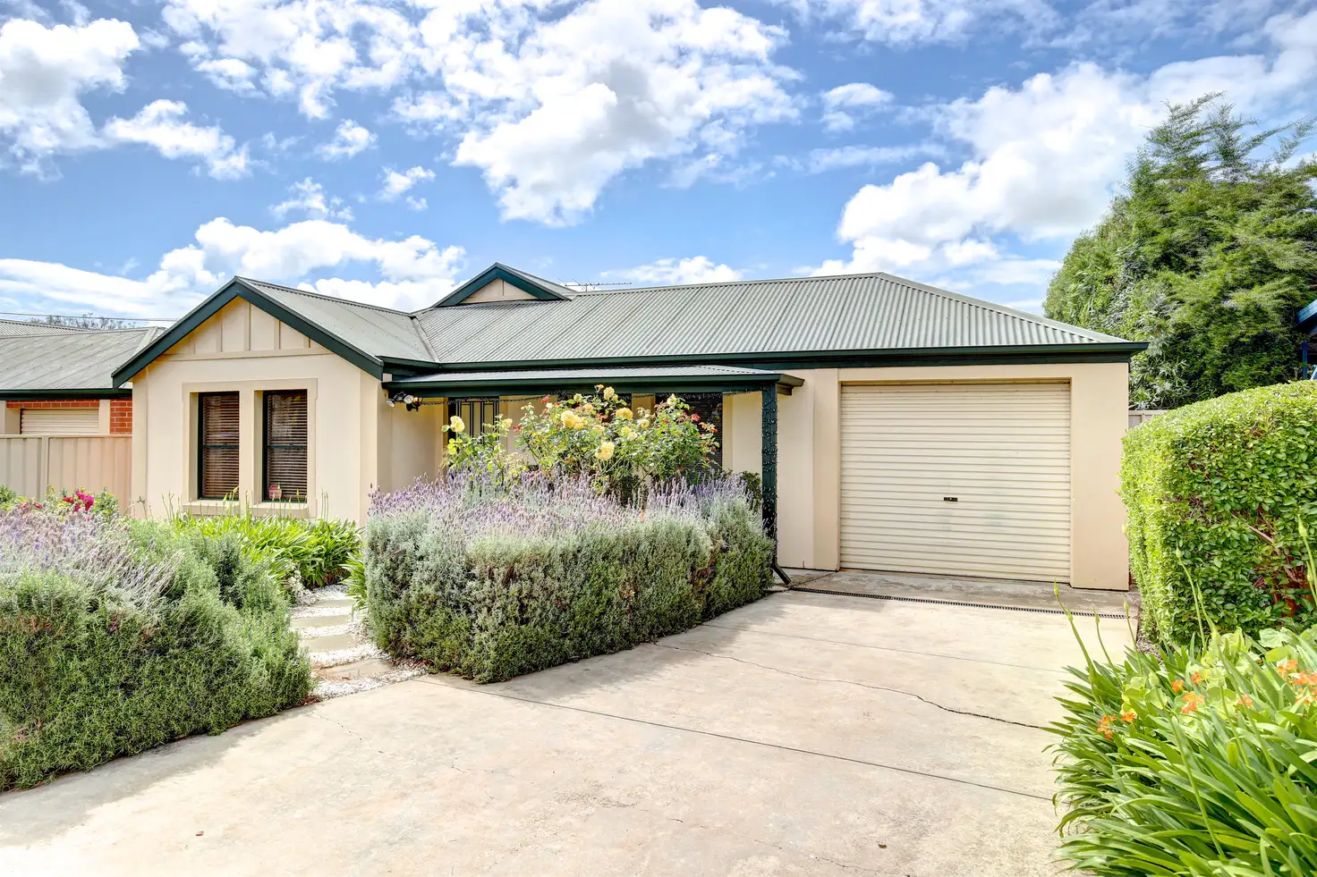 Main view of Homely house listing, 19A Sutton Ave, Seacombe Gardens SA 5047