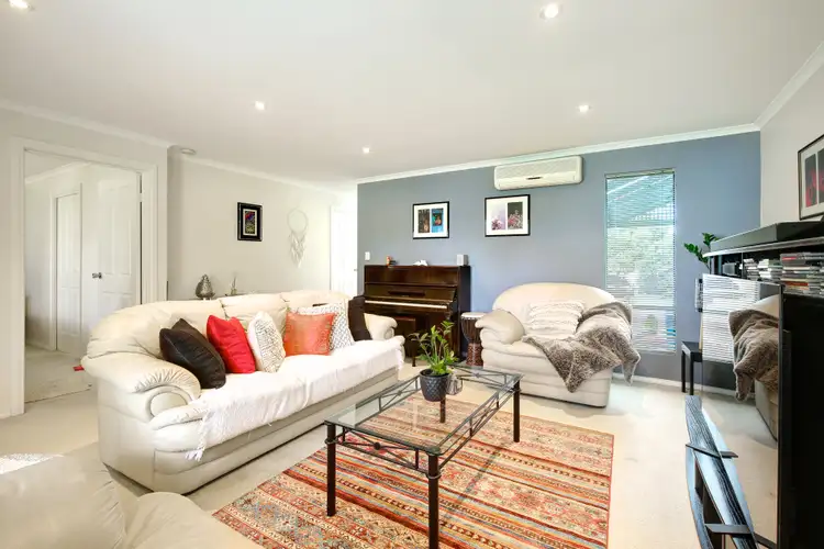 Second view of Homely house listing, 19A Sutton Ave, Seacombe Gardens SA 5047