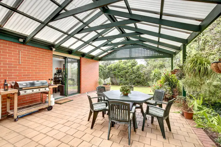 Third view of Homely house listing, 19A Sutton Ave, Seacombe Gardens SA 5047