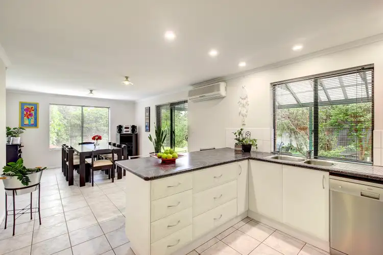 Fourth view of Homely house listing, 19A Sutton Ave, Seacombe Gardens SA 5047