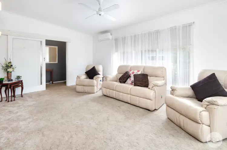 Fourth view of Homely house listing, 23 Stamford Street, Wendouree VIC 3355