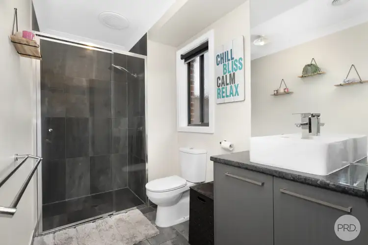 Third view of Homely house listing, 18 Yorkdale Boulevard, Winter Valley VIC 3358