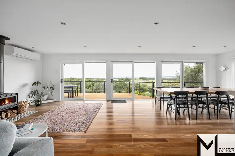 21 Max Avenue, St Andrews Beach VIC 3941