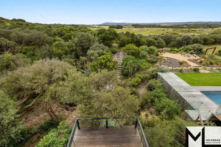 Third view of Homely house listing, 21 Max Avenue, St Andrews Beach VIC 3941