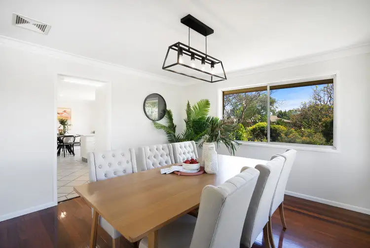 Third view of Homely house listing, 40 Moyston Street, Carseldine QLD 4034