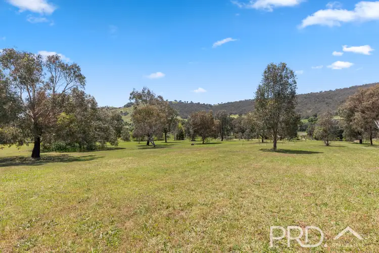 Third view of Homely house listing, 457 Grahamstown Road, Grahamstown NSW 2729