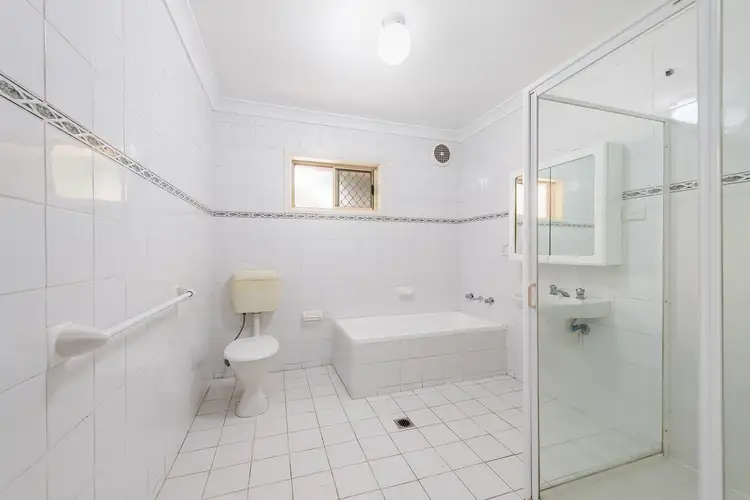 Sixth view of Homely apartment listing, 13/67-69 Chandos Street, Ashfield NSW 2131