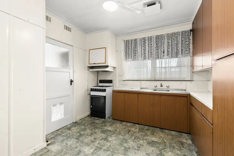 Third view of Homely house listing, 3 Gull Street, Norlane VIC 3214