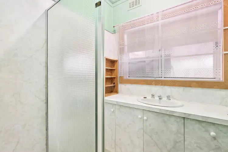 Fourth view of Homely house listing, 3 Gull Street, Norlane VIC 3214