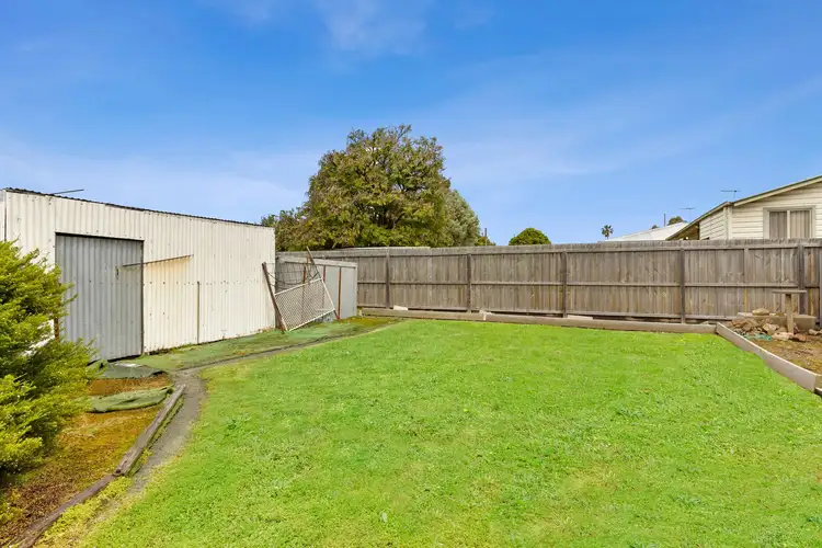 Fifth view of Homely house listing, 3 Gull Street, Norlane VIC 3214