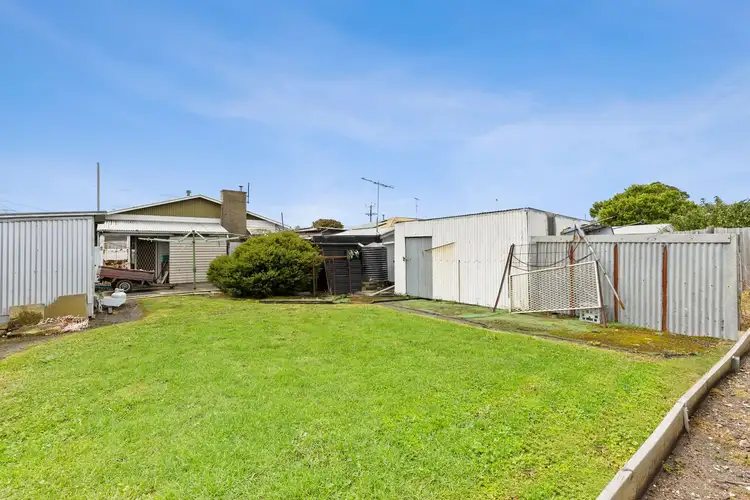 Sixth view of Homely house listing, 3 Gull Street, Norlane VIC 3214