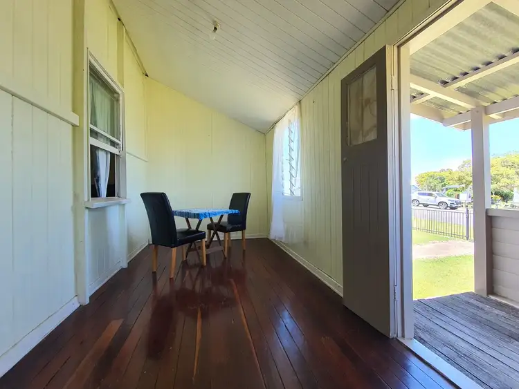 Sixth view of Homely house listing, 9 Spencer Street, Monto QLD 4630