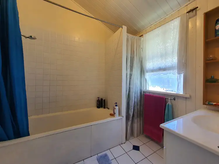 Seventh view of Homely house listing, 9 Spencer Street, Monto QLD 4630