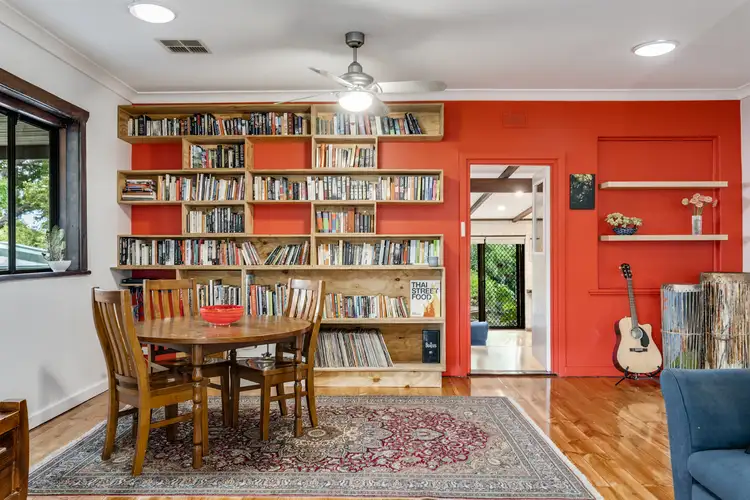 31 Frontenac Avenue, Panorama SA 5041