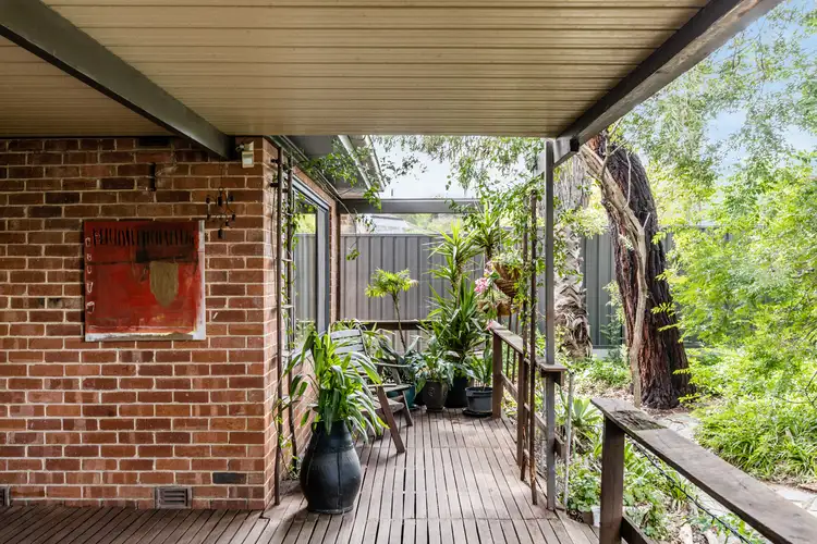 Sixth view of Homely house listing, 31 Frontenac Avenue, Panorama SA 5041