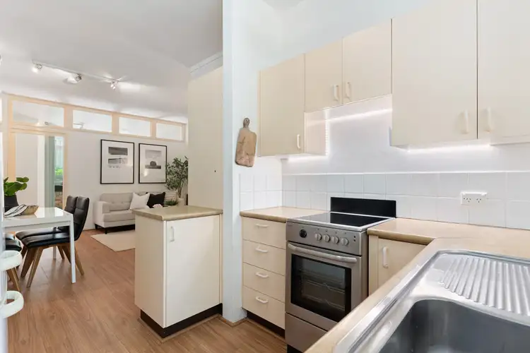 Sixth view of Homely apartment listing, 1/13 Jenkins Street, Collaroy NSW 2097