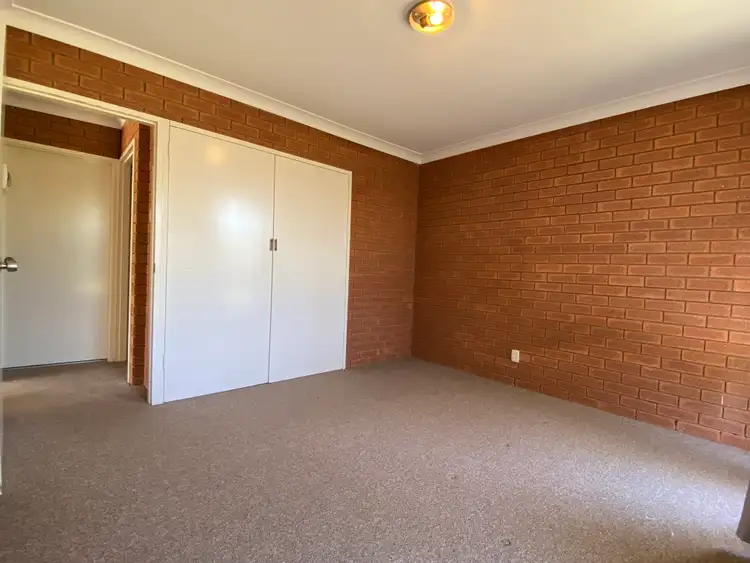 Third view of Homely unit listing, 1/63 Murray Street, Tumbarumba NSW 2653