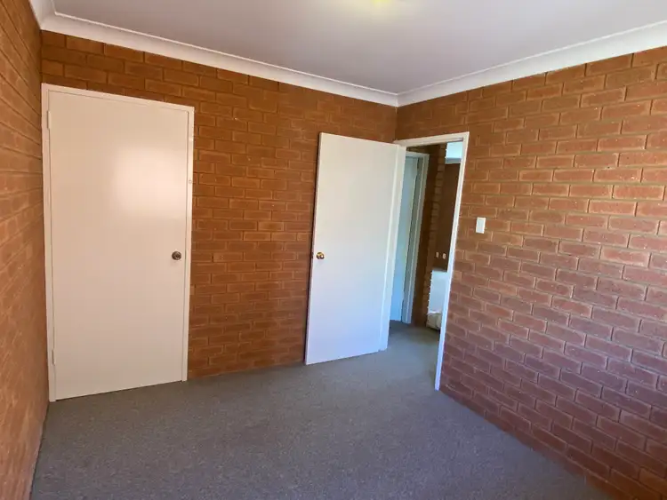 Fourth view of Homely unit listing, 1/63 Murray Street, Tumbarumba NSW 2653