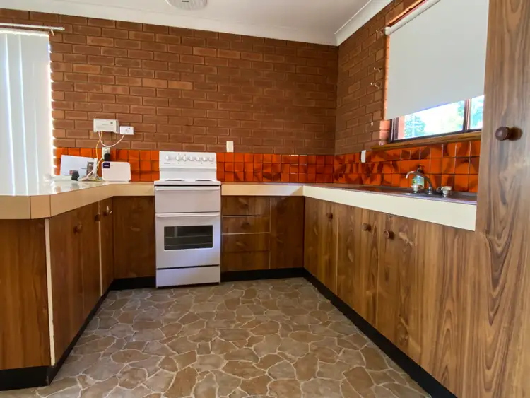 Fifth view of Homely unit listing, 1/63 Murray Street, Tumbarumba NSW 2653