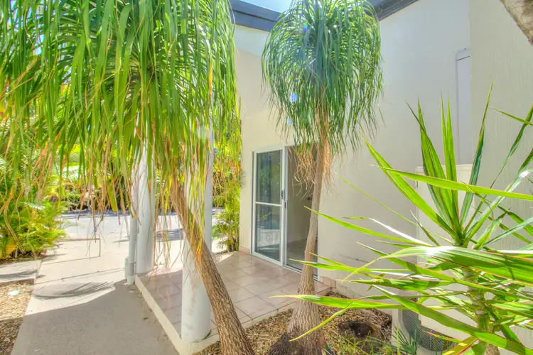 Fourth view of Homely apartment listing, 19/40 Captain Cook Drive, Agnes Water QLD 4677