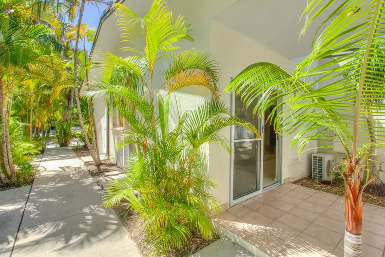 Sixth view of Homely apartment listing, 19/40 Captain Cook Drive, Agnes Water QLD 4677