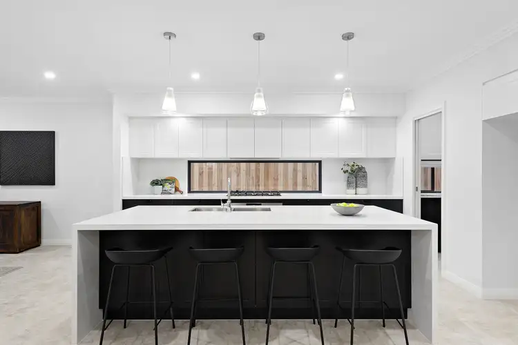 Fifth view of Homely house listing, 17A Nepean Avenue, Normanhurst NSW 2076