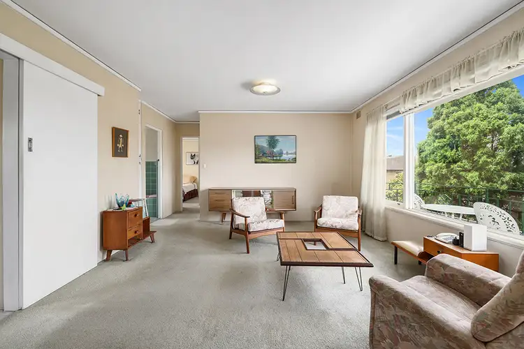 1/8 Floss Street, Hurlstone Park NSW 2193