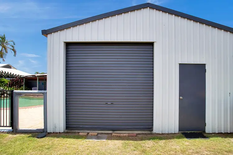 Second view of Homely house listing, 38 Blacks Beach Road, Blacks Beach QLD 4740