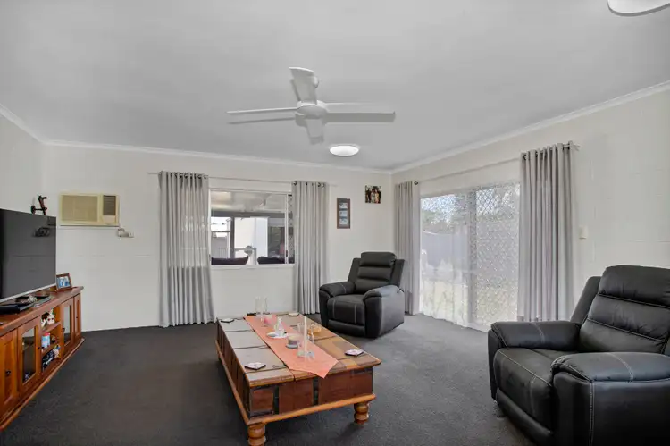 Fifth view of Homely house listing, 38 Blacks Beach Road, Blacks Beach QLD 4740