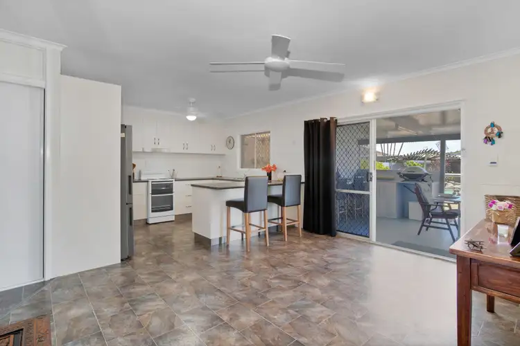 Sixth view of Homely house listing, 38 Blacks Beach Road, Blacks Beach QLD 4740